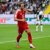 Harry Kane Calls 2025-26 His Best Season After 73 Goals