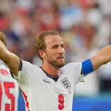 Harry Kane Eyes 2026 Ballon d’Or After Record Bayern and England Year
