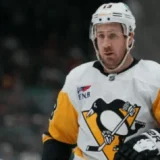 Kevin Hayes Ends Pro Career After Brief KHL Stint