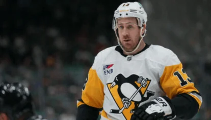 Kevin Hayes Ends Pro Career After Brief KHL Stint
