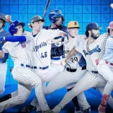 Arizona Fall League Sleepers to Watch From Every MLB Organization
