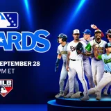 2026 MiLB Awards Show Finalists Announced, Including New Organization Honor
