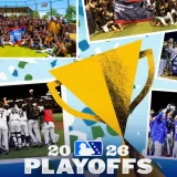 Astros, Royals, Blue Jays and Cubs Lead 2026 Minor League Title Winners