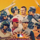 Dodgers Prospect Eduardo Quintero Headlines Arizona Fall League Talent Field