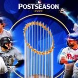 What Makes Every 2026 MLB Playoff Team a World Series Threat