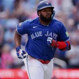 Blue Jays’ Four-Game Streak Ceiling Hurts Wild Card Chase