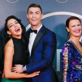Cristiano Ronaldo Leaves Portugal Squad After Jorge Jesus Dispute