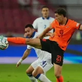 Ruben van Bommel’s PSV resurgence sparks Netherlands breakthrough