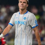 Hojlund Back in Florence as Napoli Chase a Return to Form