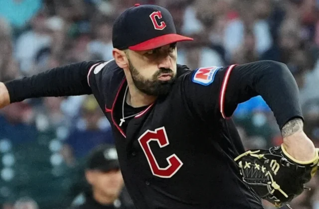 Colin Holderman’s Rehab Start Halted by Wrist Discomfort