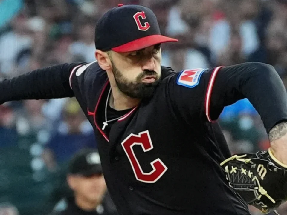 Colin Holderman’s Rehab Start Halted by Wrist Discomfort