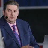 Brian Windhorst’s Hoop Collective Delivers NBA News and Analysis