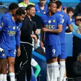 Brentford vs Chelsea: Premier League Matchweek 5 Preview and Kick-off Details