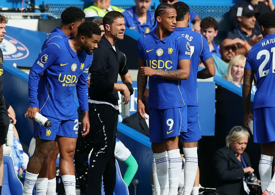 Brentford vs Chelsea: Premier League Matchweek 5 Preview and Kick-off Details