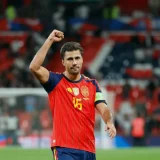 Spain vs Croatia: Nations League Kick-off Time, TV Channel and How to Watch