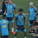 England vs Spain: Wembley Kick-Off Time and How to Watch