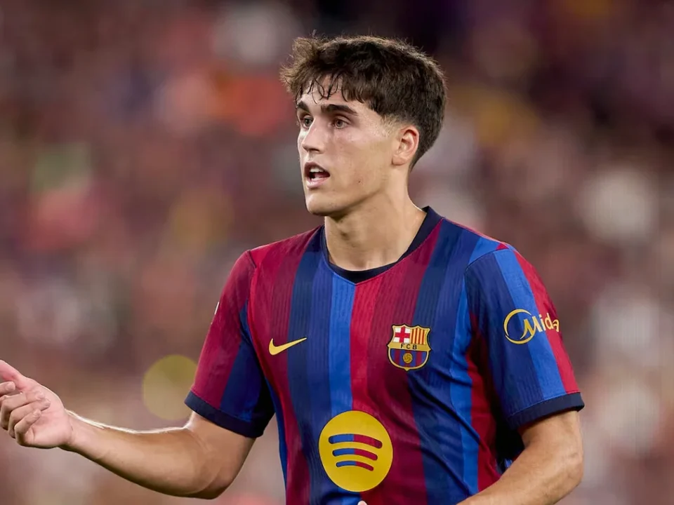 Barcelona Face In-Form Sevilla in Early LaLiga Test