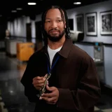 Jalen Brunson Hosts SNL Season Premiere With Knicks Teammates in Attendance