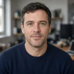 Hugo Brennan