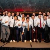 Carolina Hurricanes Unveil 2026 Stanley Cup Rings at Team Event