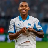 Igor Paixão Set for Marseille Debut Against Beşiktaş in Europa League