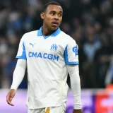 Igor Paixao Relieves Marseille After PSG Knee Scare