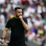 Aston Villa Defeat Leaves De Zerbi’s Tottenham 19th in Premier League