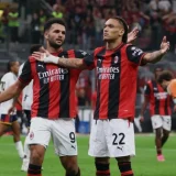 Assessing Milan’s New Faces: Gila, Moreira, Ramos and Diawara