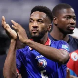 Hannes Delcroix Hits Stunning Hat-Trick as Lugano Thrash Lausanne-Sport