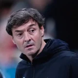 England Seek Nations League Response Against Czech Republic in Prague