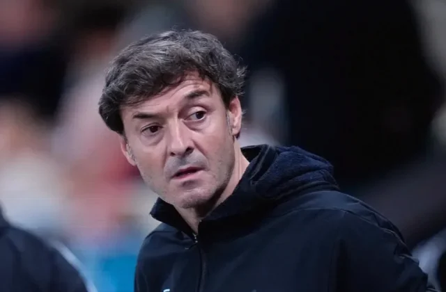 England Seek Nations League Response Against Czech Republic in Prague