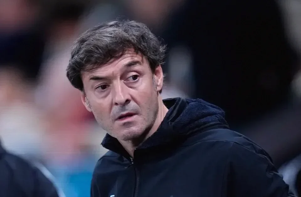 England Seek Nations League Response Against Czech Republic in Prague