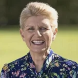 Debbie Hewitt Demands Infantino Explain World Cup Investment and Balogun Case