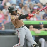 Murf Gray’s Rapid Rise Puts Pirates Prospect on Top 100 List