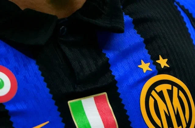 Inter Report €22.7m Profit in 2025-26 Accounts