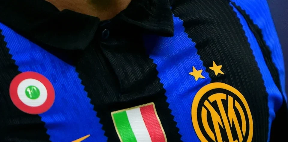 Inter Report €22.7m Profit in 2025-26 Accounts