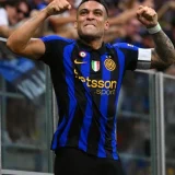 Inter’s Top Fantasy Performers After Five Serie A Rounds