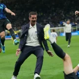 Inter’s Remarkable Comeback Record Under Cristian Chivu