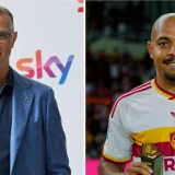 Bergomi: Malen Has Changed Serie A’s Scudetto Race