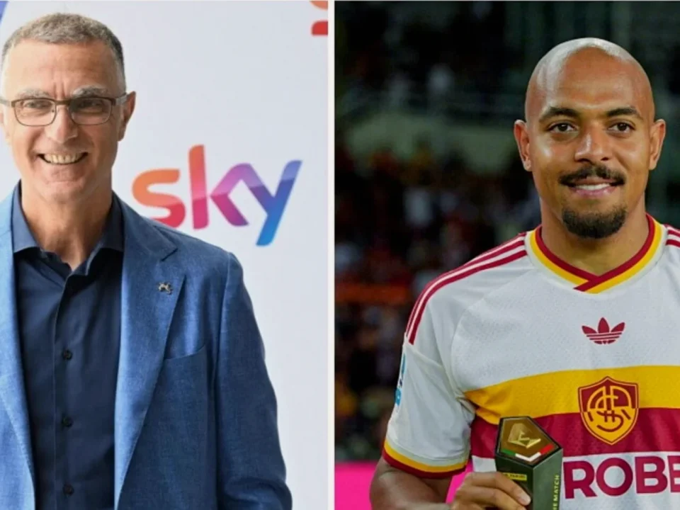 Bergomi: Malen Has Changed Serie A’s Scudetto Race