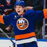 Islanders Eye Playoff Push in DeBoer’s First Full Season Behind the Bench