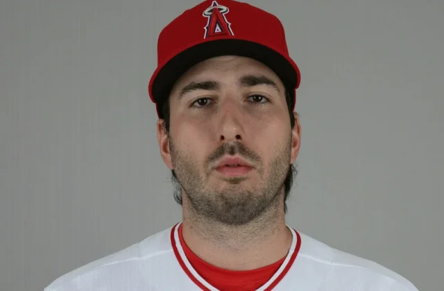 Nicolo Pinazzi Takes Historic Scoreless Streak to Southern League Finals