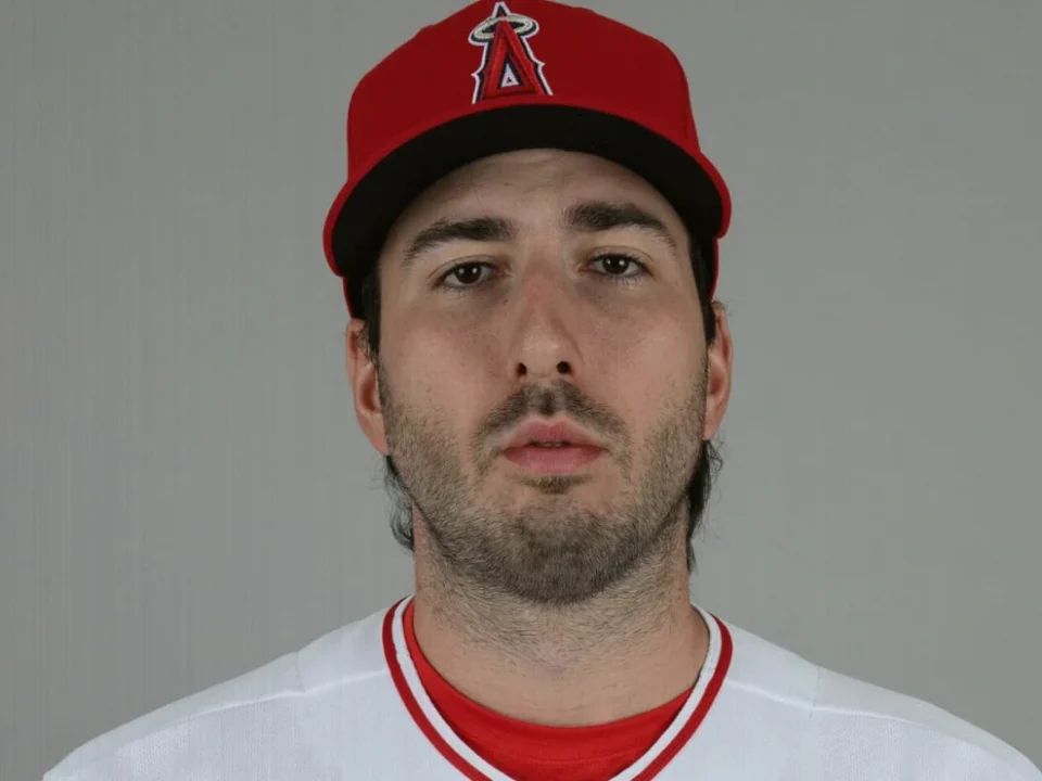 Nicolo Pinazzi Takes Historic Scoreless Streak to Southern League Finals