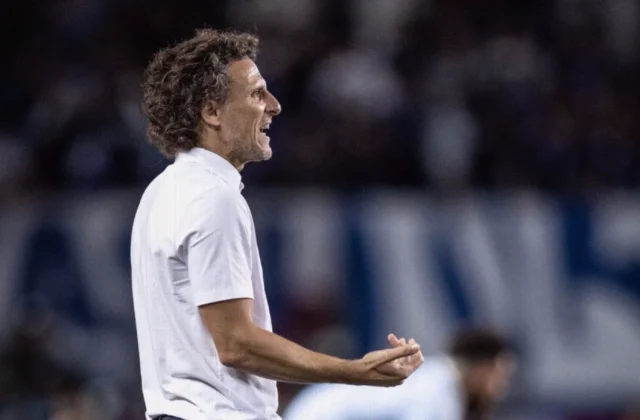 Japan Beat Forlan’s Uruguay 3-1 After Late Stoppage-Time Double