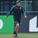 Javier Aguirre Nears Valencia Appointment After Agreement
