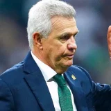 Valencia Consider Javier Aguirre as Relegation Battle Intensifies