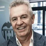 Aguirre Delays Mexican Signings Talk as Valencia Assess Injury Crisis