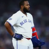 Vladimir Guerrero Jr. Apologizes for Comments on $500M Blue Jays Extension