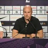 Askou: Toulouse Must Learn From Chaotic First Win Over Le Havre