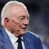 Jerry Jones Blames Cowboys Coaching for Late Loss to Ravens